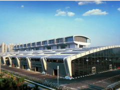 最新 廣東深圳香港取消延期展會(huì)更新展會(huì)?