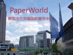 最新國外取消延期展會更新展會？