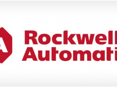 羅克韋爾自動化連續第八年在企業平等指數考核中獲得最高分