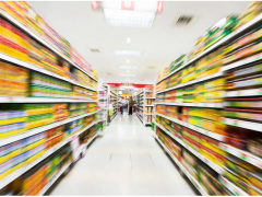 不只是口罩，霍尼韋爾零售解決方案助力零售企業逆勢升級