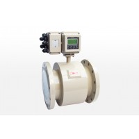 迅爾 供應 日本阿自倍爾（山武）電磁流量計