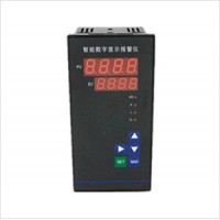 上海肯創儀器 單路數顯表（80×160）