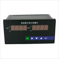 上海肯創KCXM-4011P1S輸入信號：雙路智能輸入