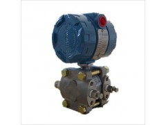 上海肯創(chuàng)優(yōu)質(zhì) 智能微差壓變送器 廠