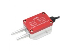 北京奧升 AS-130風(fēng)壓變送器