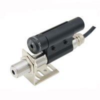 北京澳升 紅外測溫儀