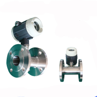 北京澳升 廠家直銷 渦輪流量計