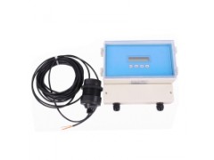 北京澳升自動(dòng)化 分體超聲波液位計(jì)