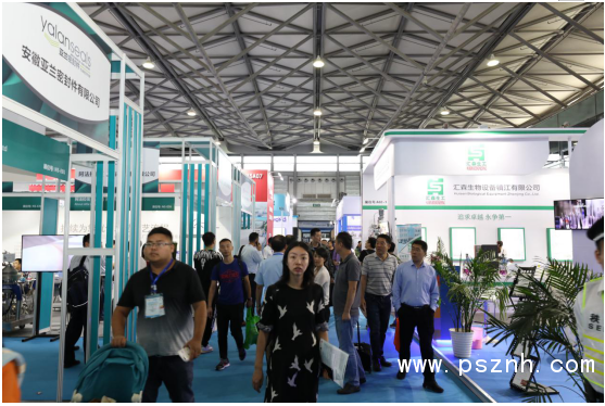 QQ圖片20200318114325