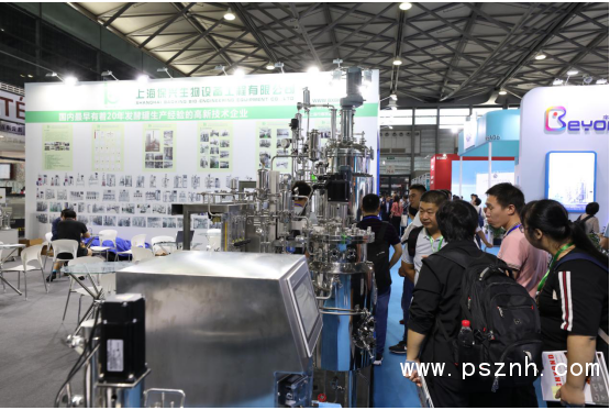 QQ圖片20200318114343