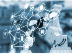 以“質” 取勝 | 華北工控嵌入式工業(yè)整機的智能化應用