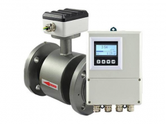 流量計的維護保養(yǎng)需要注意哪些