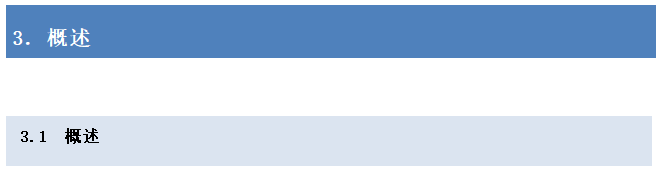 QQ圖片20200326140430