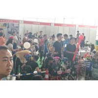 2020沈陽孕嬰童產品展覽會|沈陽孕嬰童產品展會|沈陽嬰童展