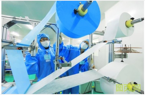 QQ圖片20200327084722