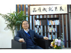 “始終專注，為工控安全護航”