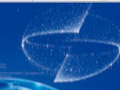 工業互聯網“2020春天行動”分享上海電氣經驗