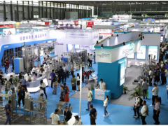 2020上海生物發酵展8月強勢來襲，聚焦疫情過后的生物制藥發展