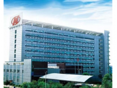 川儀與客戶攜手抗擊疫情