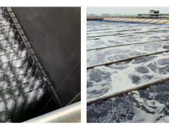 曝氣池中氧含量測(cè)定方法之熒光法