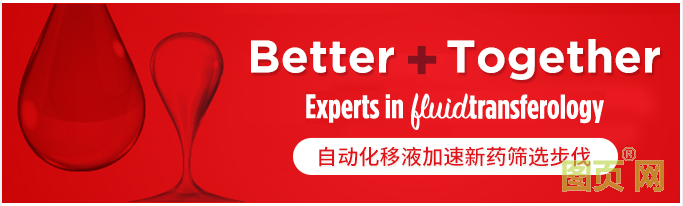 QQ圖片20200410095249