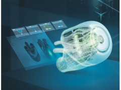 西門子向醫療服務提供商和醫學設計師 開放增材制造網絡平臺