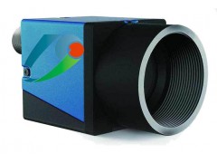 VDC相機，AVT相機，大華相機 ，海康