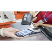 2020亞洲（南京）國際智慧新零售暨無人售貨展覽會