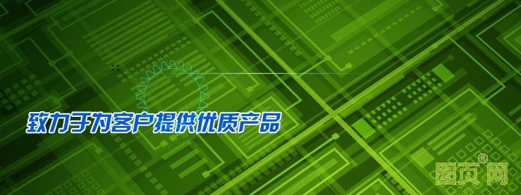 QQ圖片20200427114026