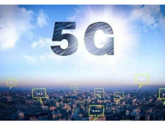 華北工控 | 云+5G驅動網絡安全市場爆發，上游工控機產業再迎新機