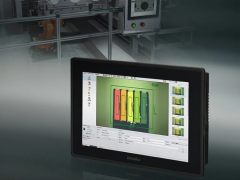 即將上市 | 10.1英寸工業(yè)平板電腦APC系列