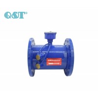 重慶超聲波水表生產(chǎn)廠家機(jī)械式水表電磁式水表