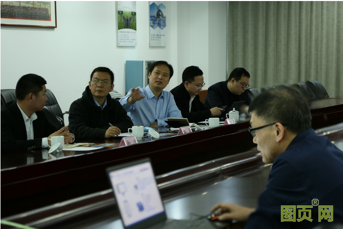 QQ截圖20200506091214