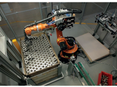 萬訊2019年研發投入占總收入9.63%