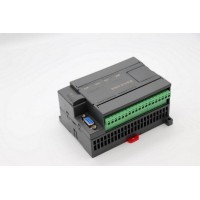 TPM-K防晃電接觸器，LXM-T防晃電接觸器