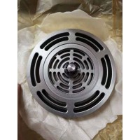 WP60.WP110.WP120.WP135船用壓縮機(jī)氣閥