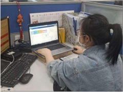 聚力實施提質工程 鍛造卓越產品質量 南瑞集團出實招