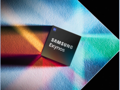 三星Galaxy Note 20偷跑：120Hz屏 支持自適應刷新率