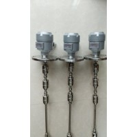 浮球液位變送器