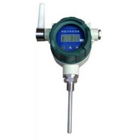 兆恒傳感器廠價供應Zigbee 無線溫度變送器