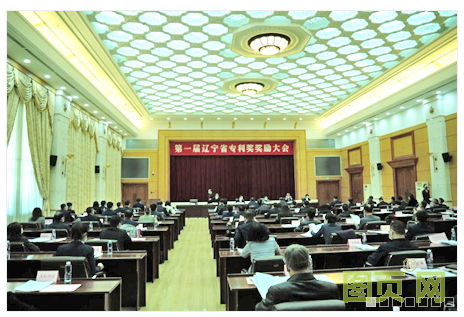 QQ截圖20200514212427