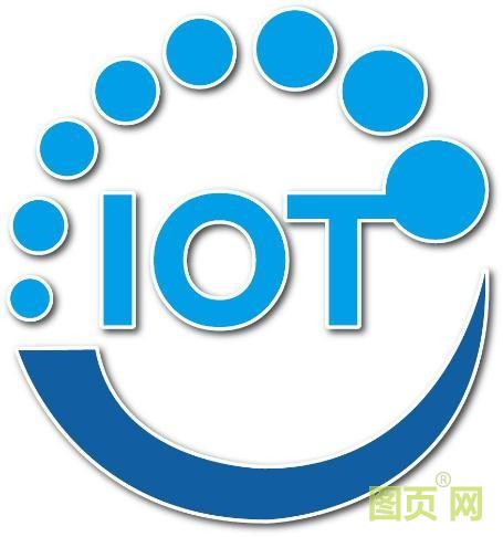 物聯網圖片31