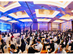 人才引領(lǐng)，創(chuàng)新驅(qū)動，晶華微助推集成電路產(chǎn)業(yè)高質(zhì)量發(fā)展