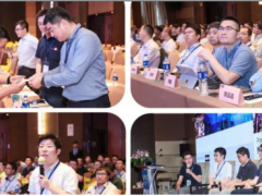 在工業(yè)互聯(lián)網(wǎng)時代，為何預測性維護發(fā)展不及預期？