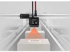 卓越條碼讀取功能 助力高效產品管理