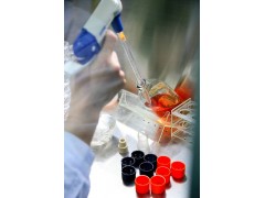 制藥項目設施設備工程實施難點解析