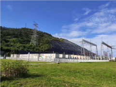 科陸2019年度“儲能系統集成商功率規?！蔽涣械诙?/></a>
<div   id=