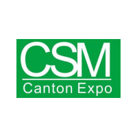 2020廣東國際紡織服裝智能工業技術博覽會