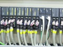 施耐德電氣助力中鼎集成完成物流系統的智能化升級