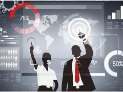 國產(chǎn)“芯”品來襲 | 華北工控?cái)y手兆芯首推ATX工業(yè)主板助力智慧金融